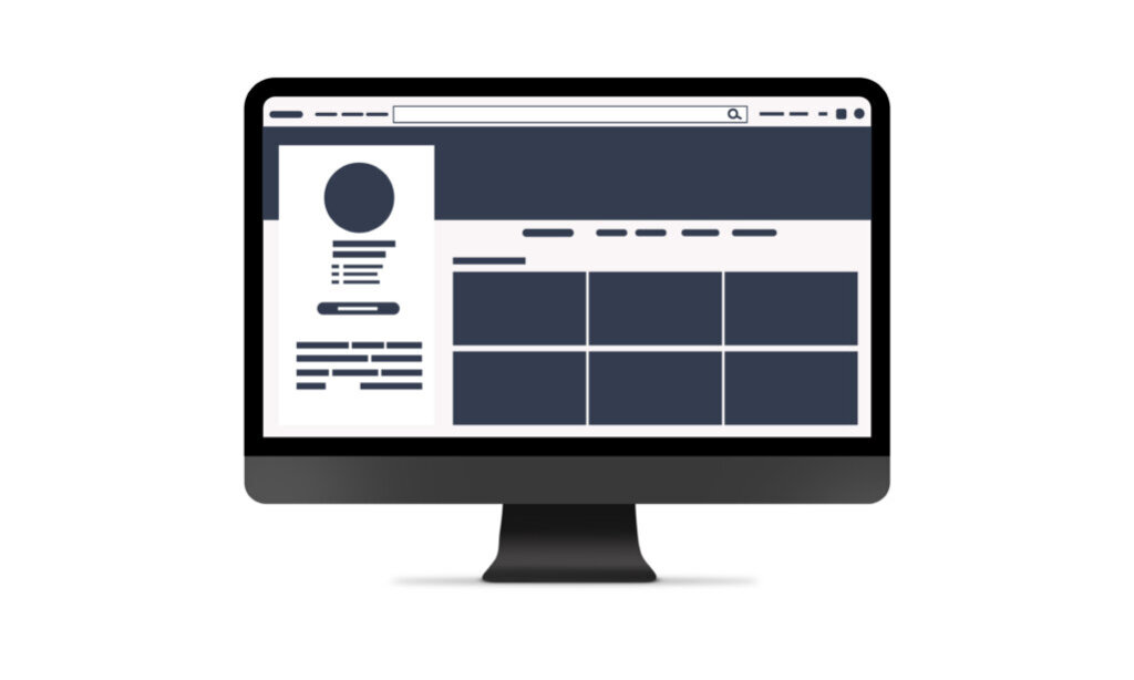 Google Tag Manager（GTM）のプレビューモードとは？