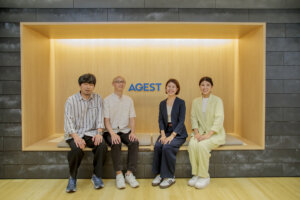 ソリューション導線の強化施策により、短期で問い合わせ数アップ