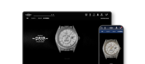 結果にコミットするSEO施策でサイトへの流入増加