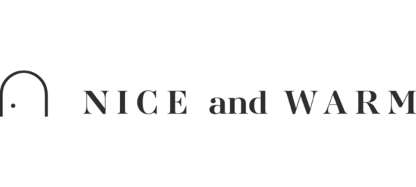 株式会社Branchのロゴ画像