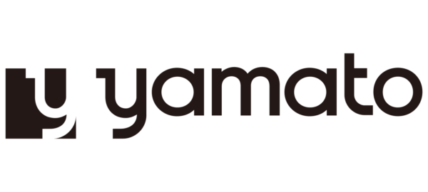 株式会社 大和のロゴ画像