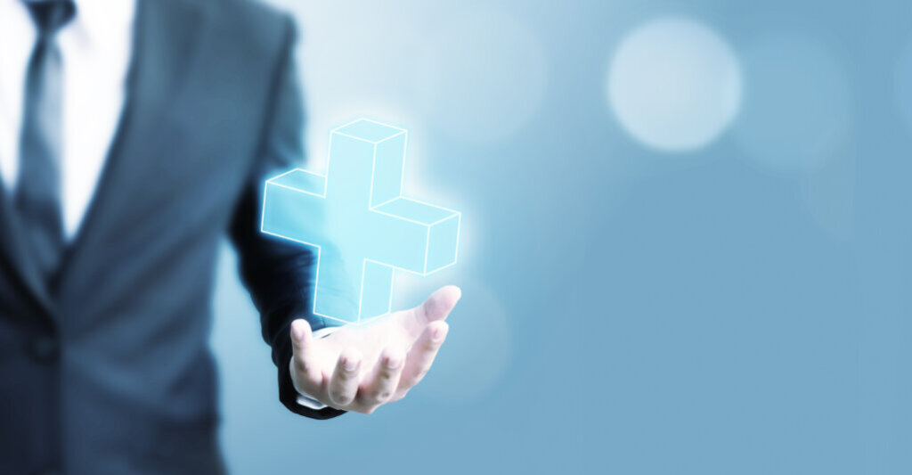 SEOライターを外注するメリット