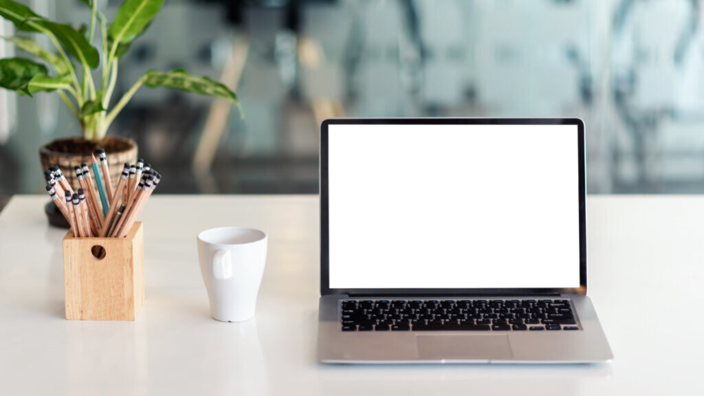 meta refreshの基本とは？