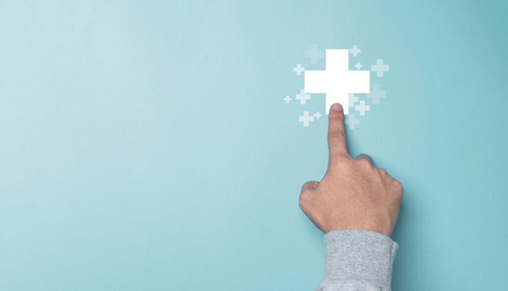 サテライトサイトのメリットと目的