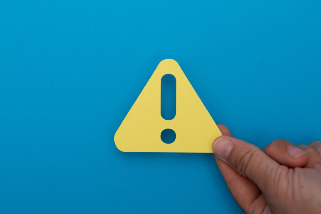 SEOライターを外注する際の注意点