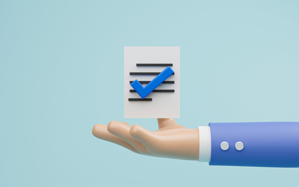 meta refreshの正しい設定方法