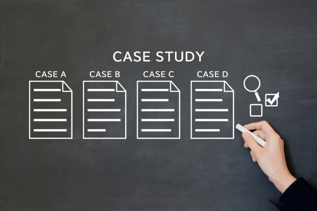 meta refreshの利用が適切なケースと避けるべきケース