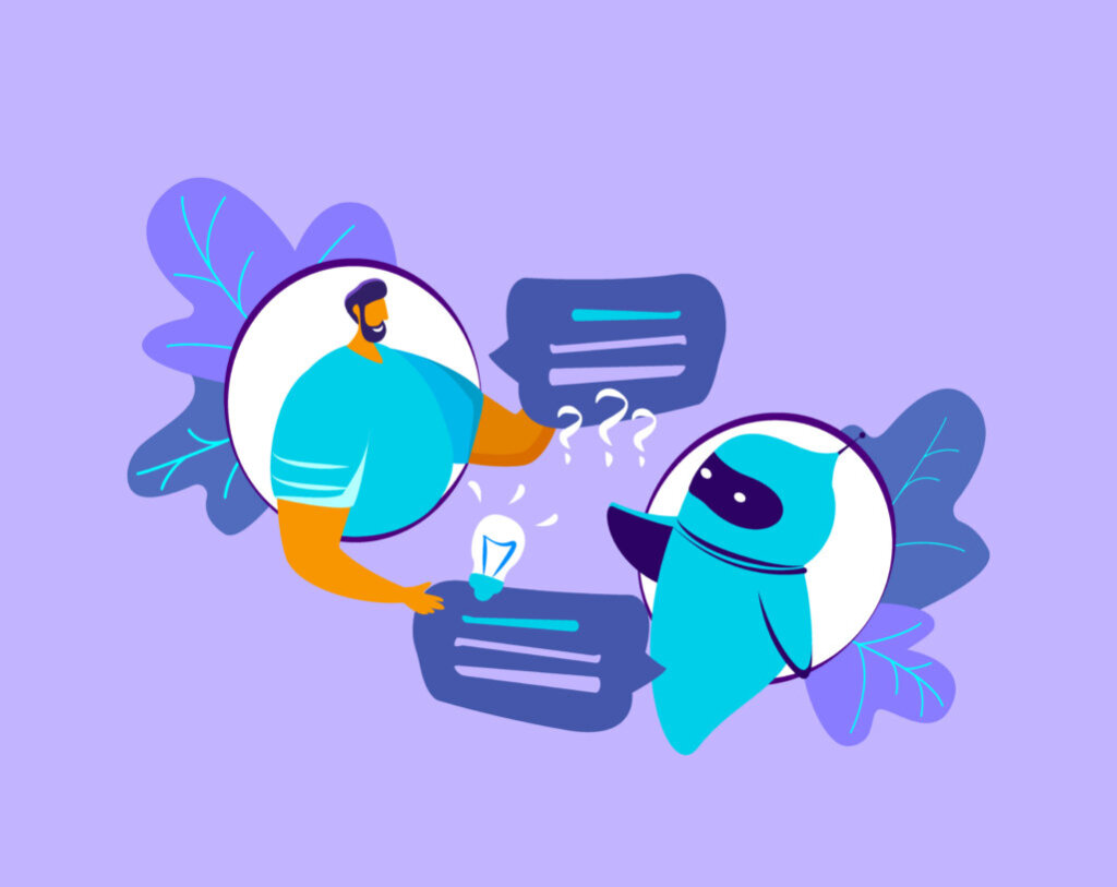 AIライティングの基礎知識