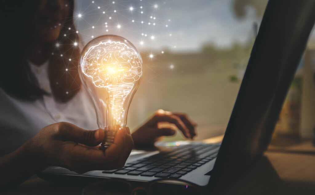 AIライティングとは?SEO記事制作への活用と仕組み