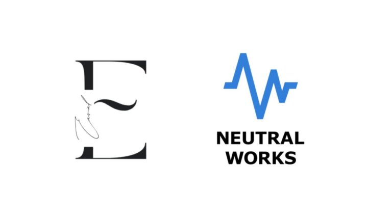 【お知らせ】YouTube運用代行サービス強化のため、株式会社EAVALとの業務提携を締結しました。