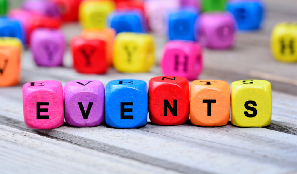 【GA4の使い方③】イベントを活用する