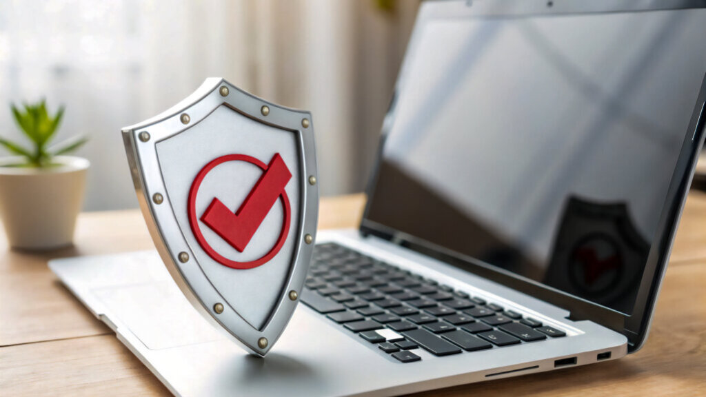 SEOポイズニングの脅威に備え、万全の対策を講じよう