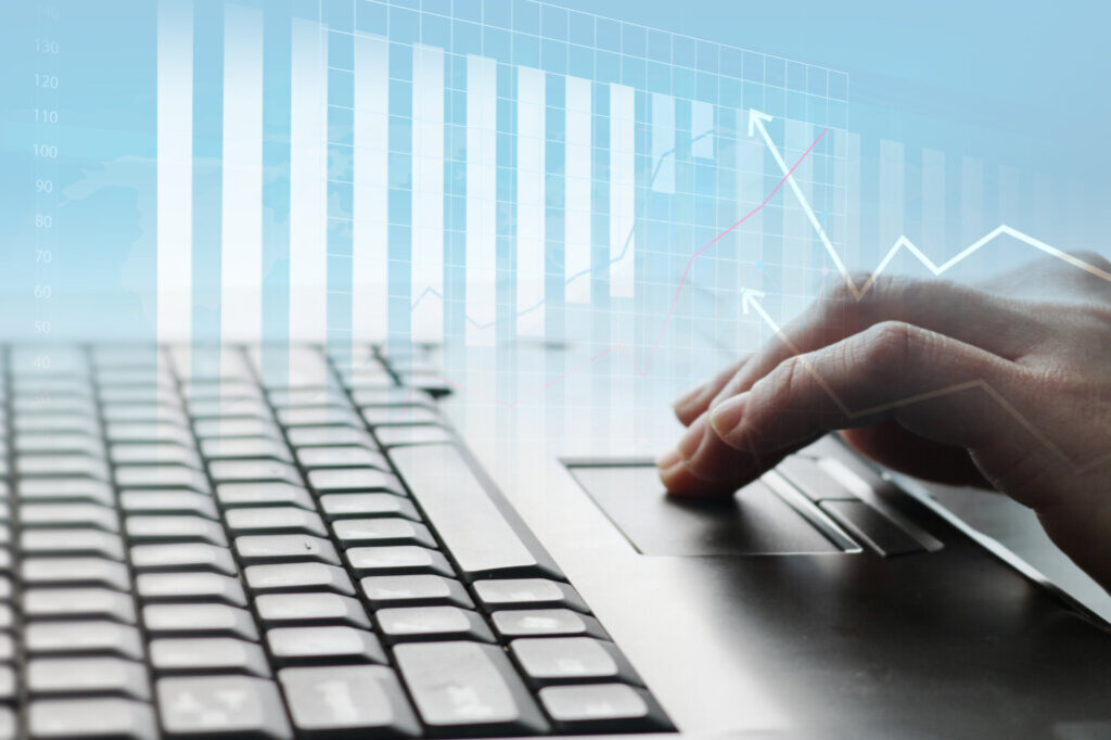 GA4を使いこなしてマーケティングの成果を上げよう