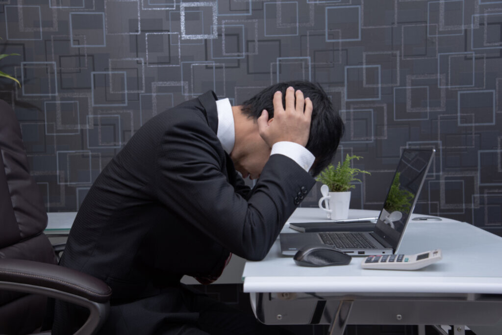 GA4の使い方で困ったときは