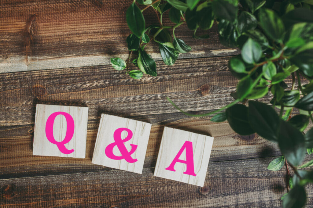 生成AIを活用したSEO記事についてよくある質問