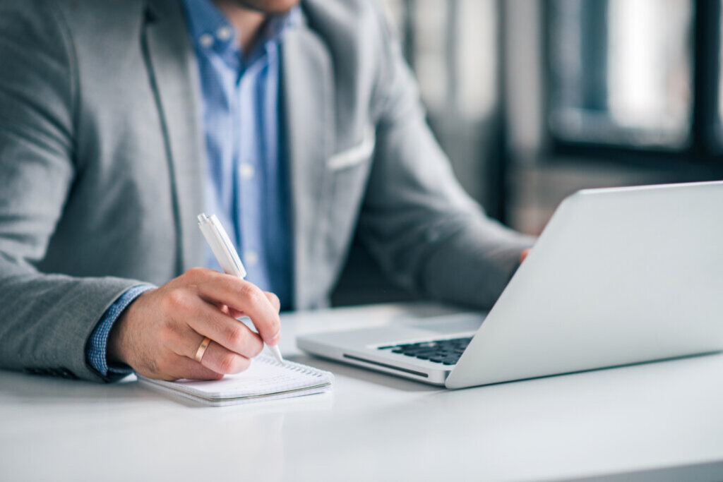 AI検出・AIライティングチェックに役立つツール（日本語対応）