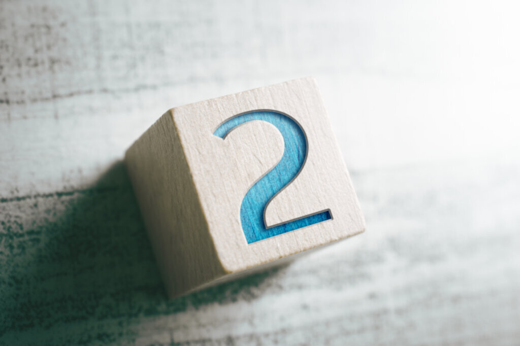 SEOポイズニングの主な攻撃手法2つ