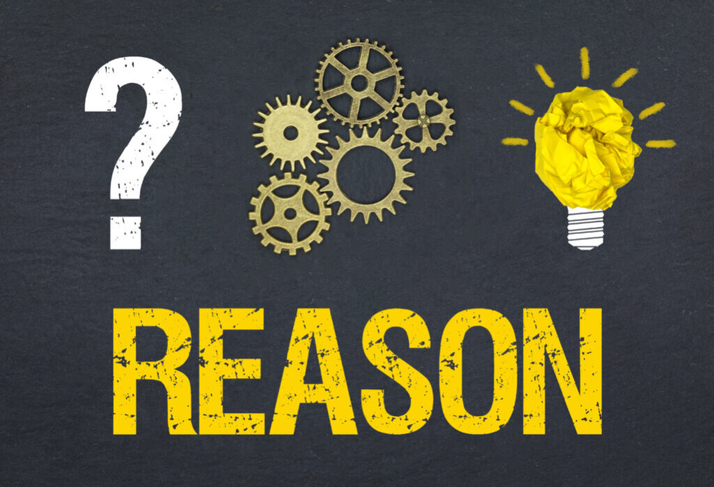 パーマリンクを最初から設定すべき3つの理由