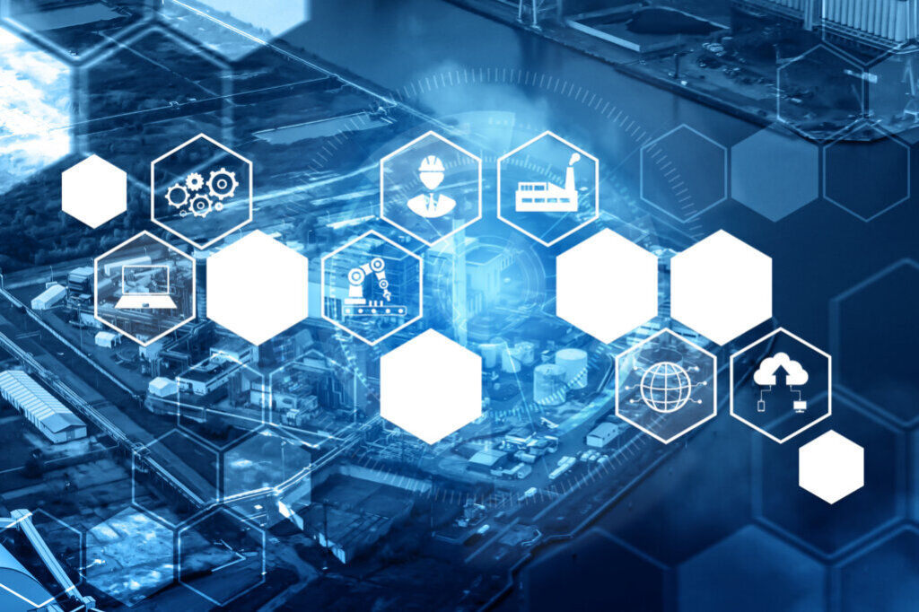 SEOポイズニングのシステム