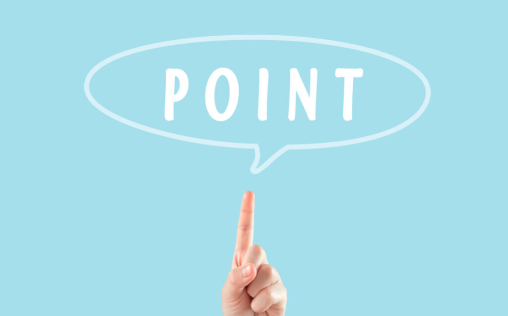 SEOに強い記事作成のためのプロンプトの基本ポイント