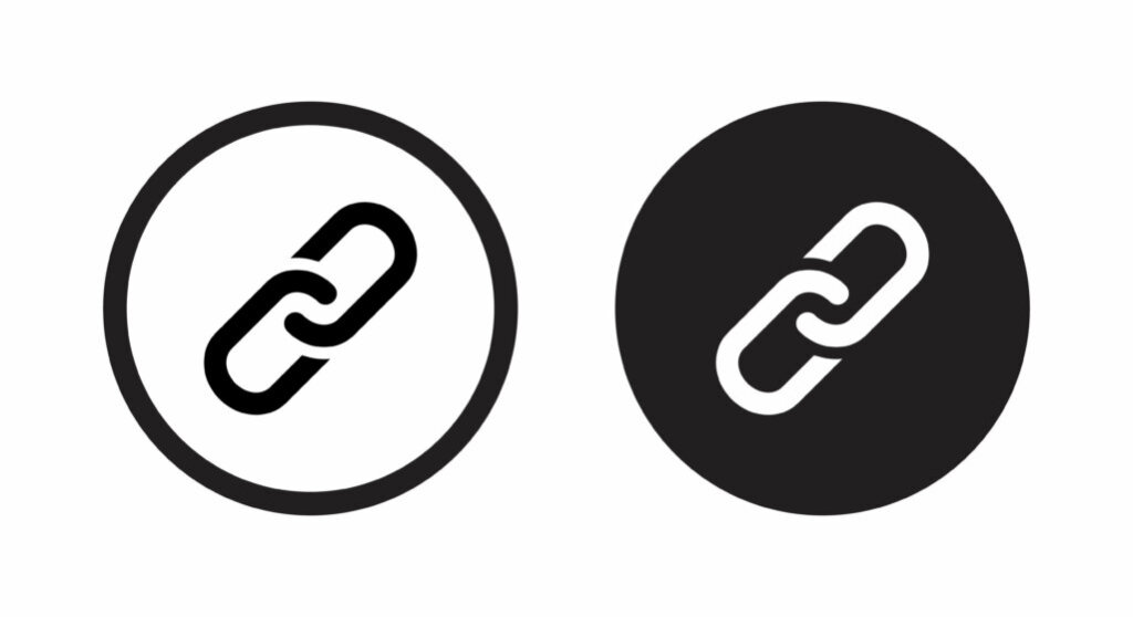 隠しリンクとは?