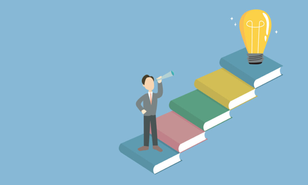 人とAIの役割を明確にした編集フローとは？