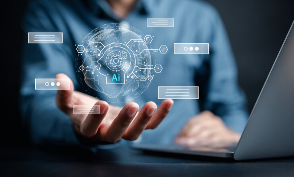 AIを活用したSEO記事作成の手順