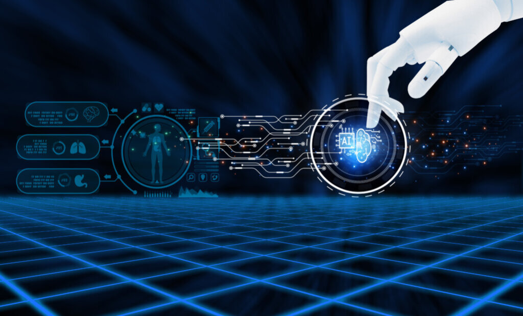 チェック精度を高めるAI検出・AIライティングチェックツールの活かし方