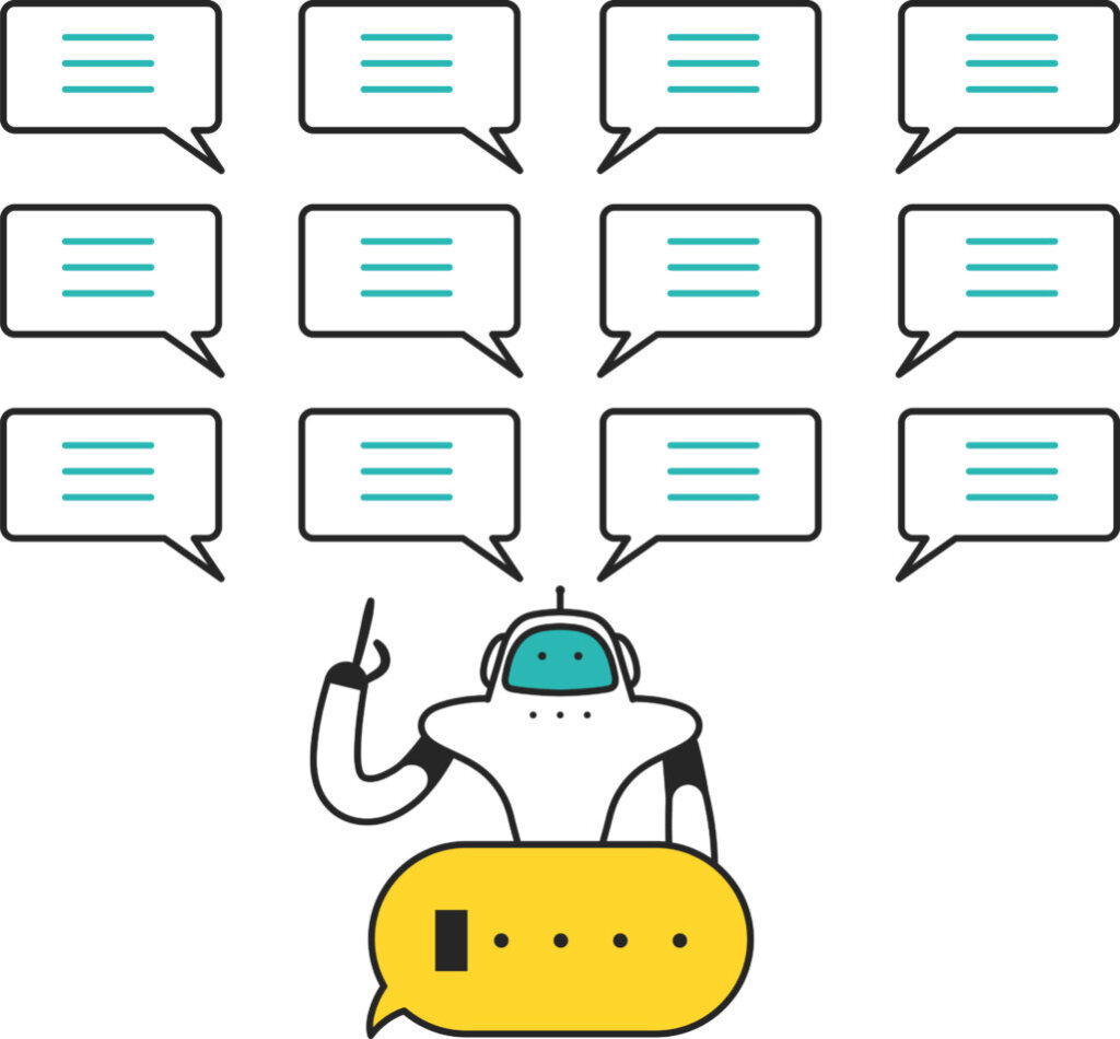 クリック率を向上させるタイトルを作成するプロンプト