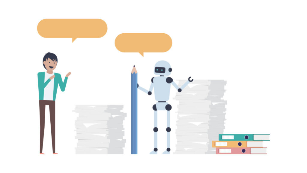 競合分析と差別化のためのプロンプト