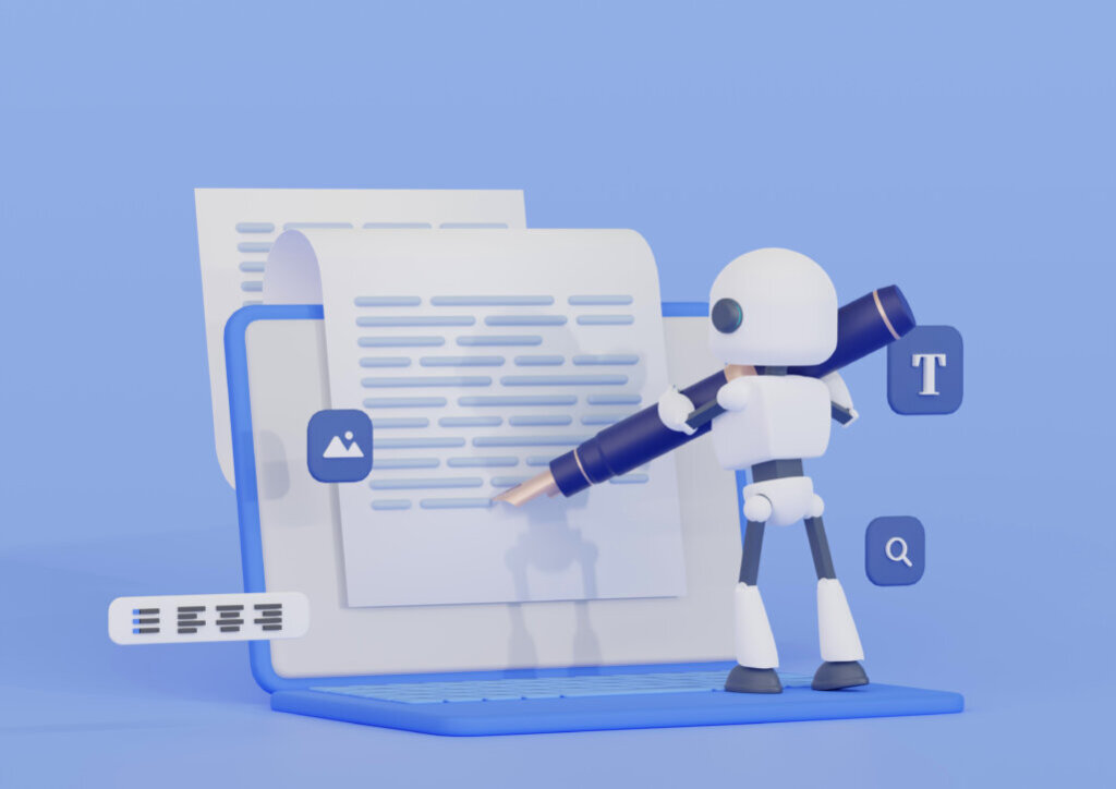 記事全体のコンテンツ調整のためのプロンプト