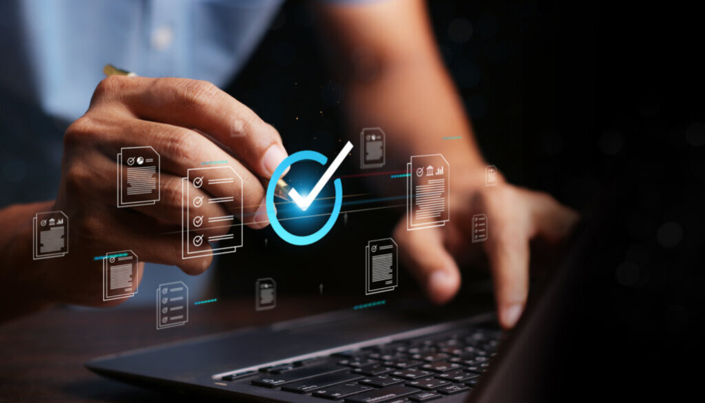 プロンプトを最適化して高品質な記事を作ろう！