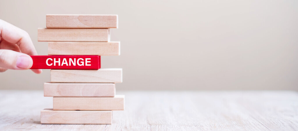 ドメイン名変更にはSEOリスクがある