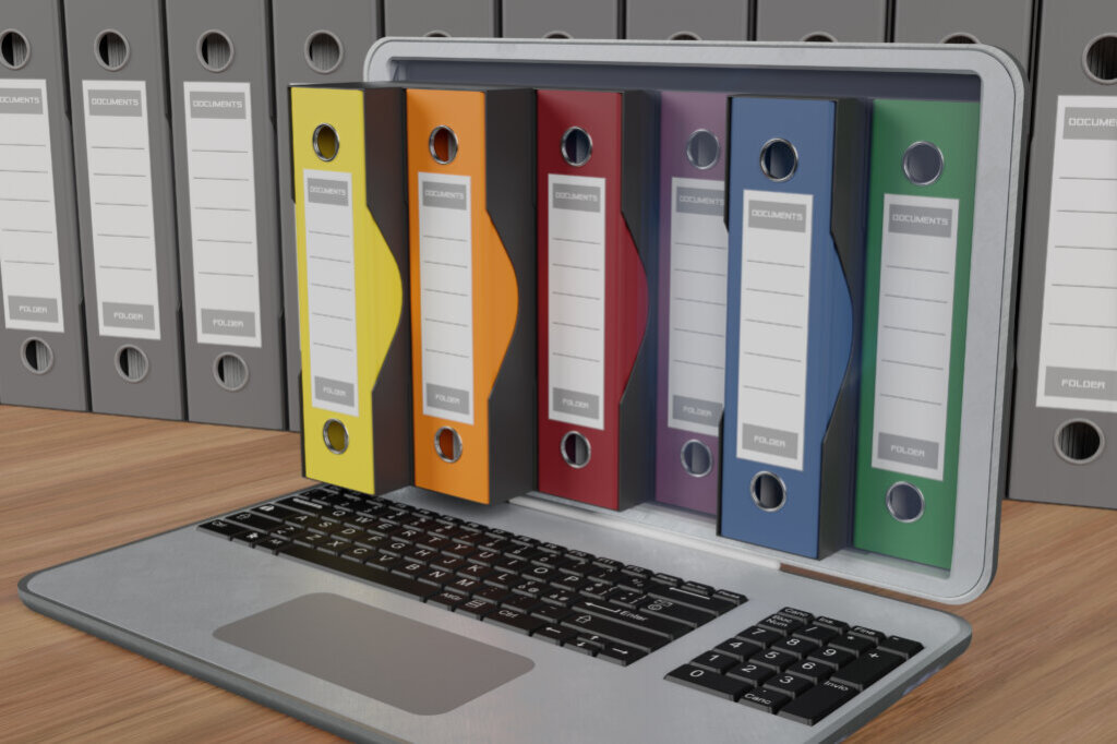 目次にSEO効果はある？