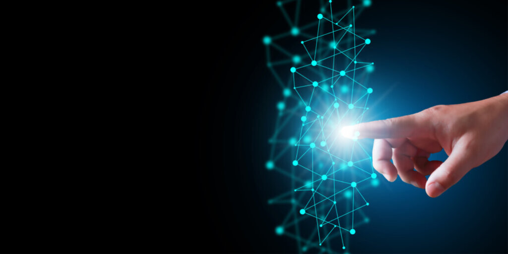 具体的なSEOスパム対策方法：リンク系スパムの対策