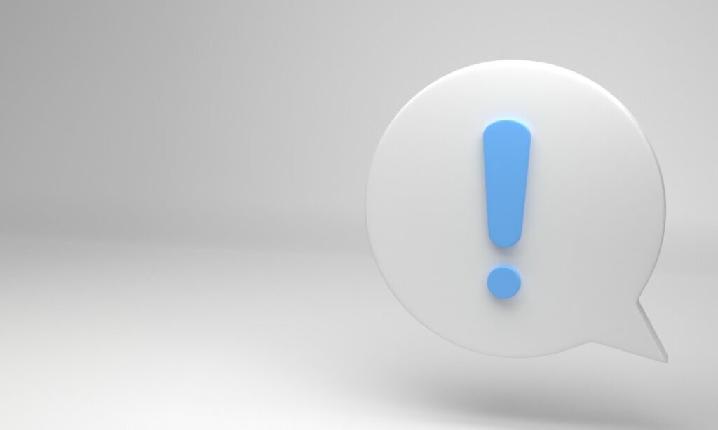 XMLサイトマップを検索エンジンに通知する方法2つ