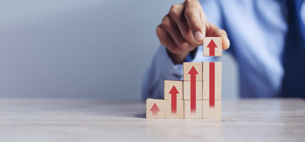 インデックス数の増やし方5つ