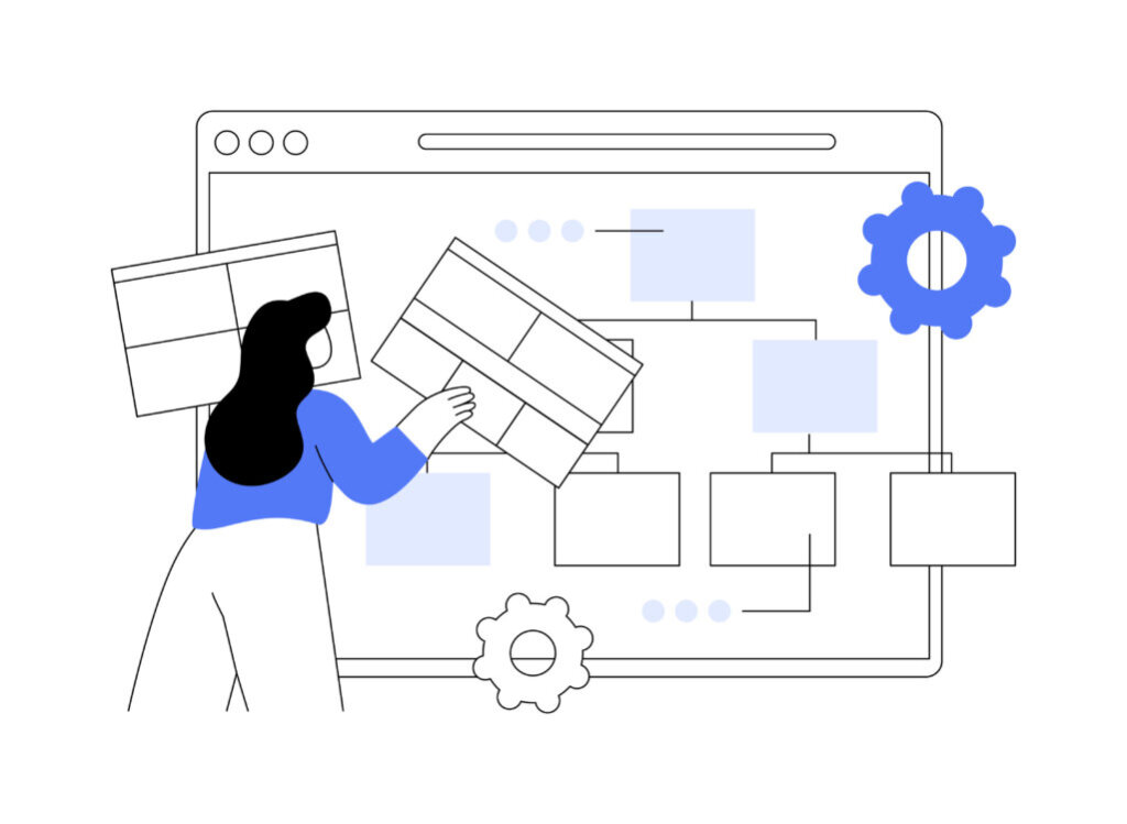 XMLサイトマップを作成する2種類の方法