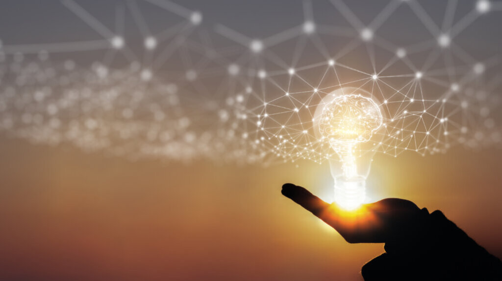 AIライティングのメリット