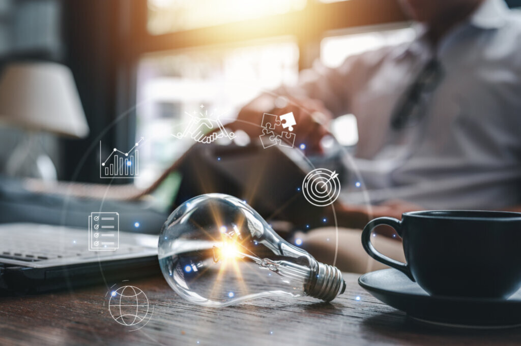 なぜ今、AI記事作成が注目されているのか？