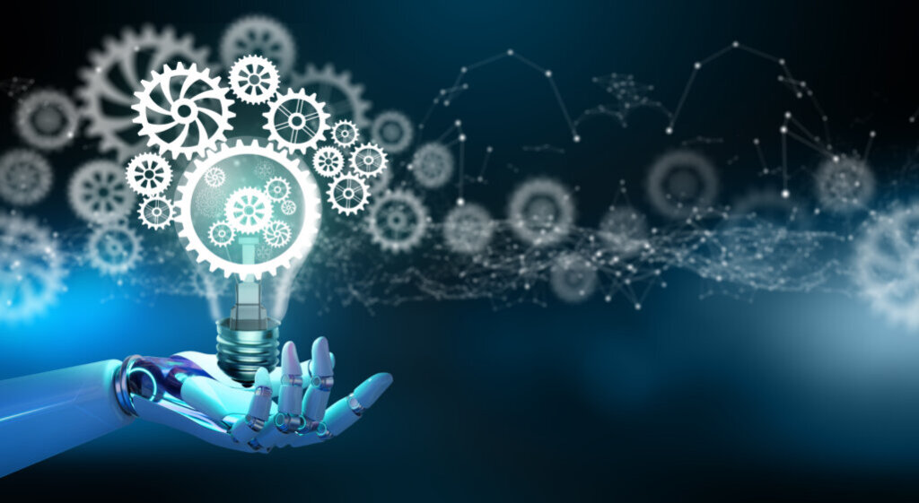 AI記事作成代行サービスの導入を検討する際の判断ポイント