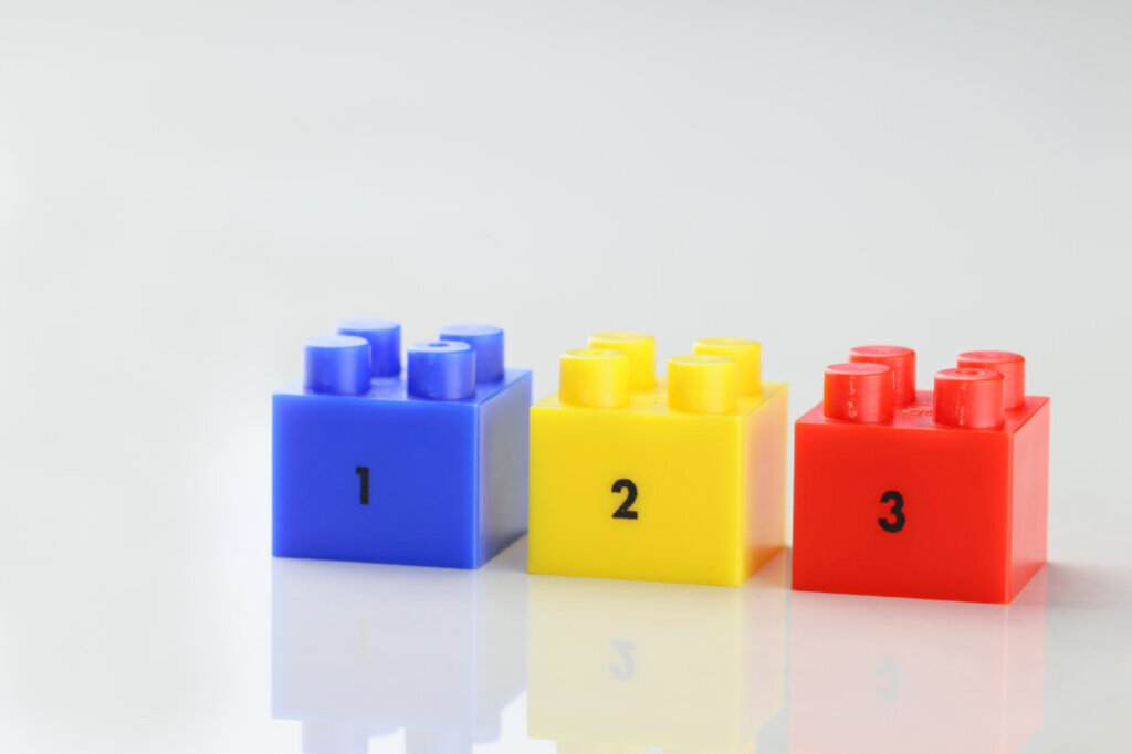 SEOコンテンツを更新する際の3つの注意点