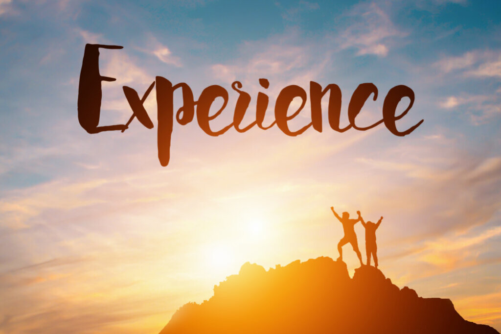 E-E-A-Tとエンティティの関連性