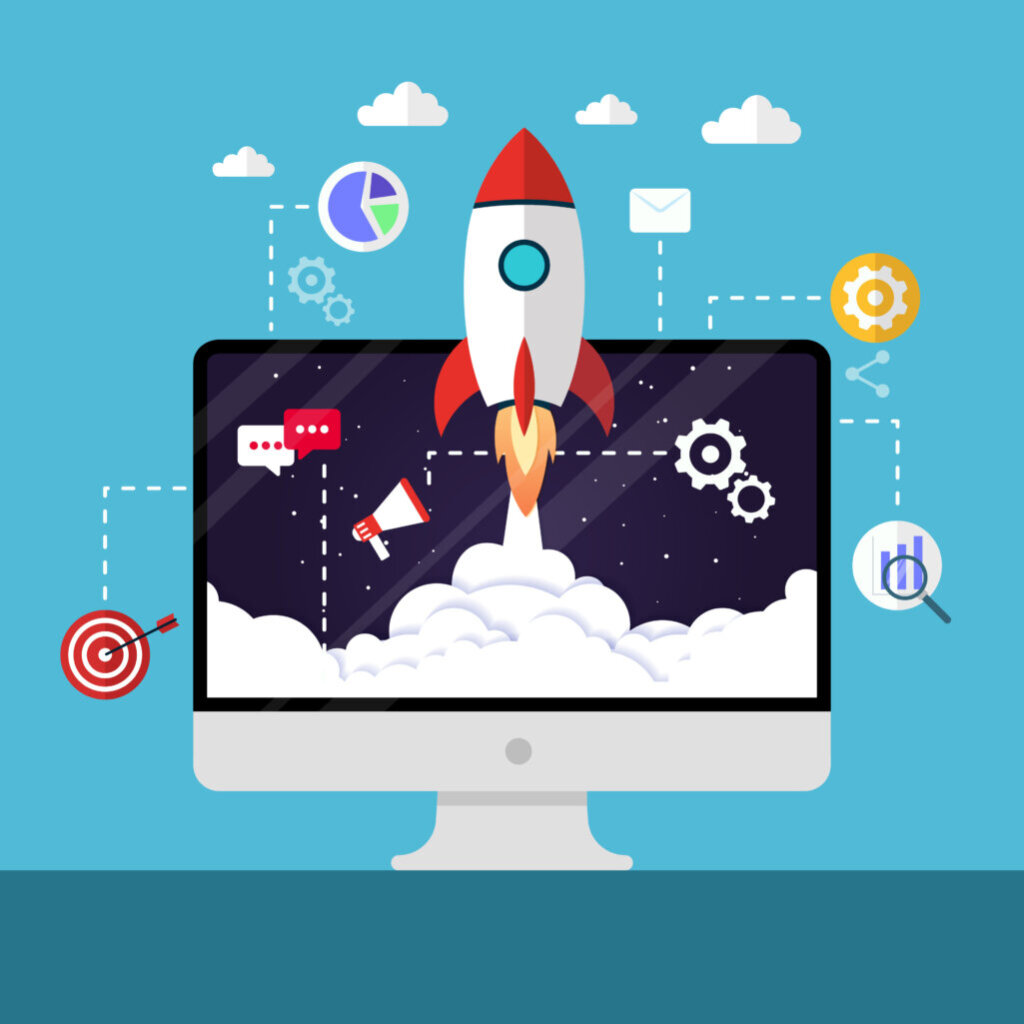 エンティティSEOでサイトの評価を上げよう