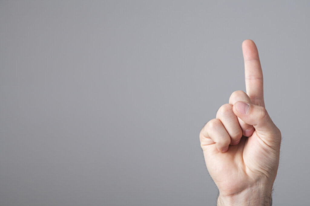 SEOキーワードは1ページにつき1つが鉄則