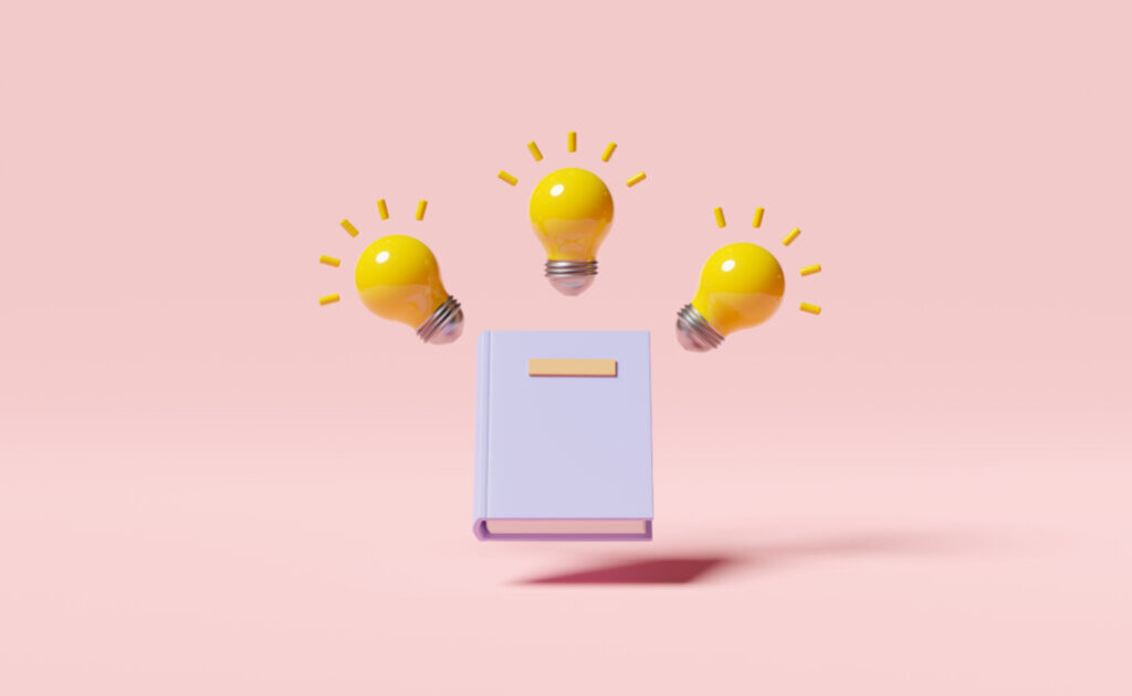 SEOコンテンツの更新を継続する4つのコツ