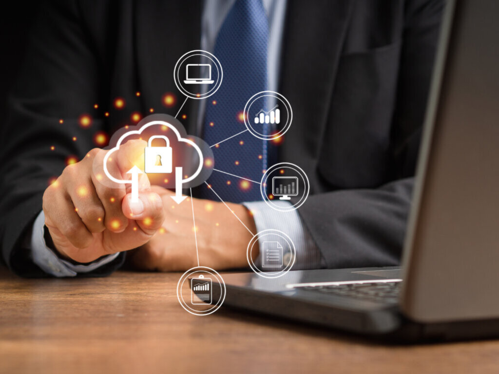 Googleサーチコンソールの権限付与とは