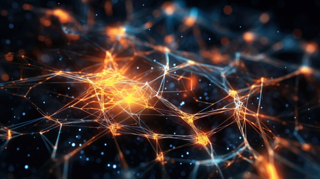 SEO対策で重要なのは「検索意図」と「網羅性」