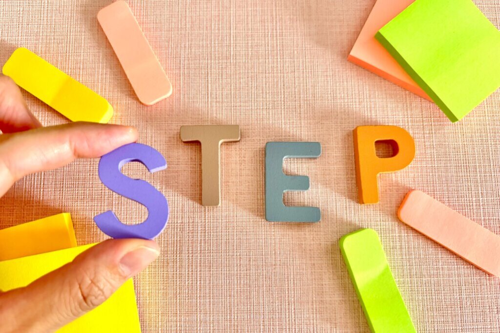 Googleサーチコンソールの権限付与の流れ