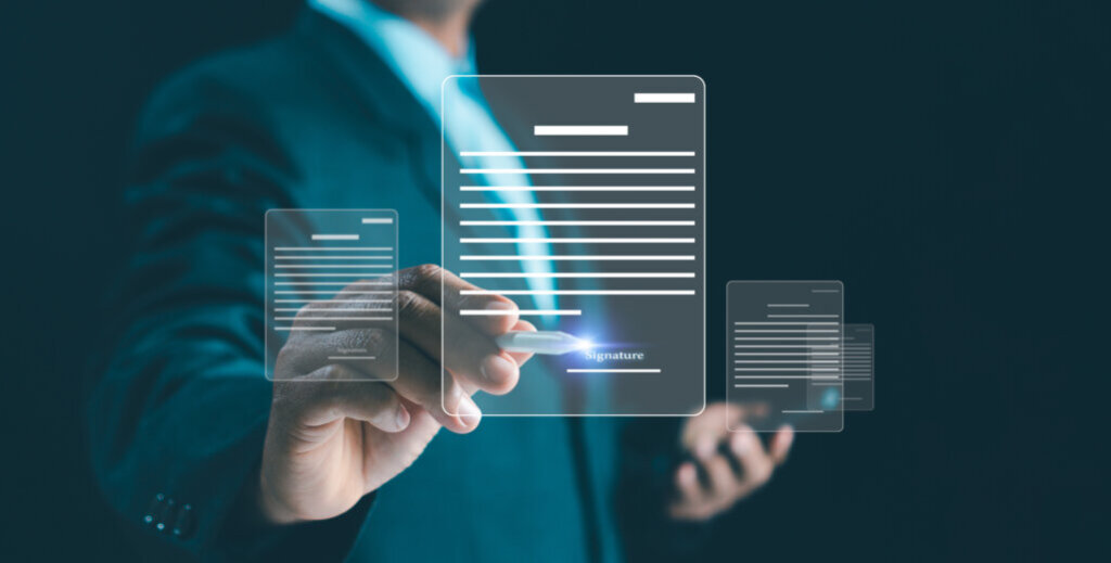 Googleサーチコンソールの権限の種類